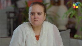 Zehar e Mohabbat - Episode 16 - 11th October 2026